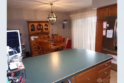 404 S Fuls Road, New Lebanon, OH 45345 - Photo 11