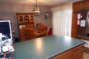 404 S Fuls Rd, New Lebanon, OH 45345 - Photo 11