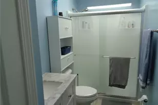 404 S Fuls Rd, New Lebanon, OH 45345 - Photo 19