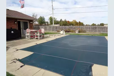 404 S Fuls Road, New Lebanon, OH 45345 - Photo 25