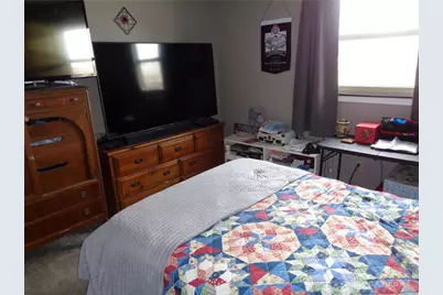 404 S Fuls Road, New Lebanon, OH 45345 - Photo 17