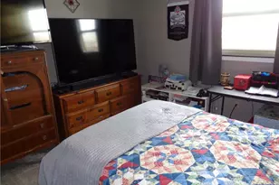 404 S Fuls Rd, New Lebanon, OH 45345 - Photo 17