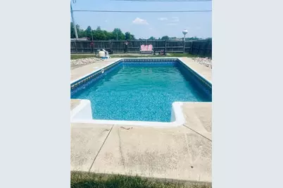 404 S Fuls Road, New Lebanon, OH 45345 - Photo 7