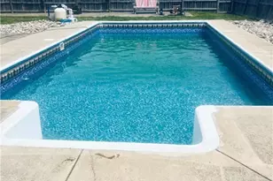 404 S Fuls Rd, New Lebanon, OH 45345 - Photo 7