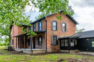 6543 Brookville Salem Rd, Brookville, OH 45309 - Photo 61