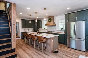 6543 Brookville Salem Rd, Brookville, OH 45309 - Photo 19