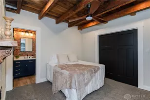 6543 Brookville Salem Rd, Brookville, OH 45309 - Photo 43