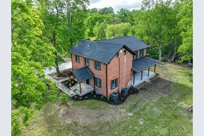 6543 Brookville Salem Road, Brookville, OH 45309 - Photo 75