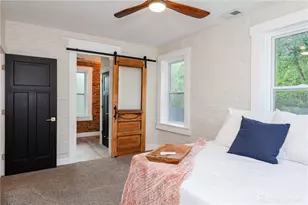 6543 Brookville Salem Rd, Brookville, OH 45309 - Photo 45