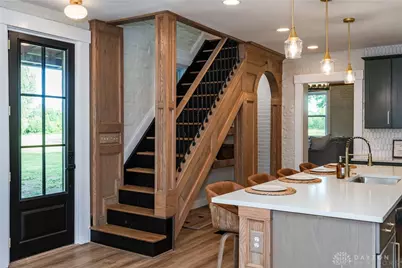 6543 Brookville Salem Road, Brookville, OH 45309 - Photo 23