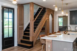 6543 Brookville Salem Rd, Brookville, OH 45309 - Photo 23