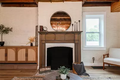 6543 Brookville Salem Road, Brookville, OH 45309 - Photo 9