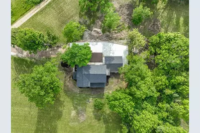 6543 Brookville Salem Road, Brookville, OH 45309 - Photo 69