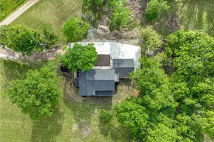 6543 Brookville Salem Rd, Brookville, OH 45309 - Photo 69