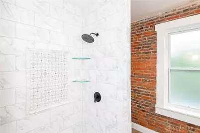 6543 Brookville Salem Road, Brookville, OH 45309 - Photo 47