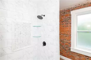 6543 Brookville Salem Rd, Brookville, OH 45309 - Photo 47