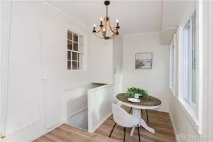 6543 Brookville Salem Rd, Brookville, OH 45309 - Photo 33