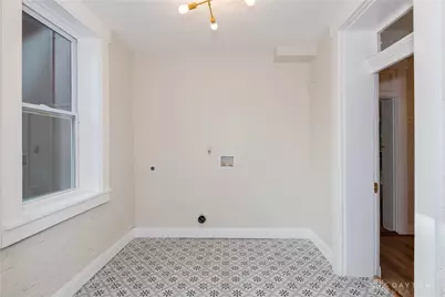 6543 Brookville Salem Road, Brookville, OH 45309 - Photo 35