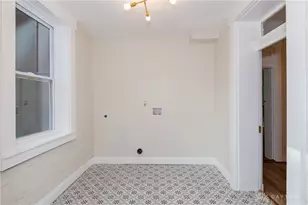 6543 Brookville Salem Rd, Brookville, OH 45309 - Photo 35