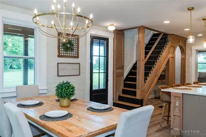 6543 Brookville Salem Road, Brookville, OH 45309 - Photo 29