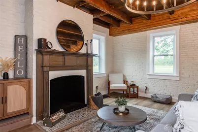 6543 Brookville Salem Road, Brookville, OH 45309 - Photo 7