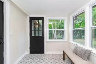 6543 Brookville Salem Rd, Brookville, OH 45309 - Photo 37