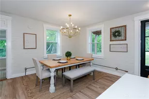 6543 Brookville Salem Rd, Brookville, OH 45309 - Photo 27