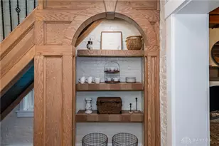 6543 Brookville Salem Rd, Brookville, OH 45309 - Photo 25