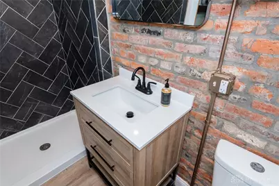 6543 Brookville Salem Road, Brookville, OH 45309 - Photo 13