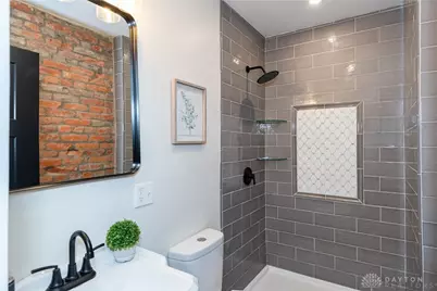 6543 Brookville Salem Road, Brookville, OH 45309 - Photo 39