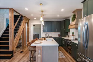 6543 Brookville Salem Rd, Brookville, OH 45309 - Photo 31