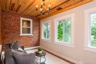 6543 Brookville Salem Road, Brookville, OH 45309 - Photo 51