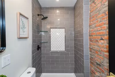 6543 Brookville Salem Road, Brookville, OH 45309 - Photo 41