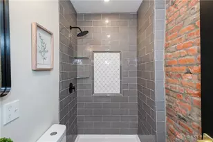 6543 Brookville Salem Rd, Brookville, OH 45309 - Photo 41