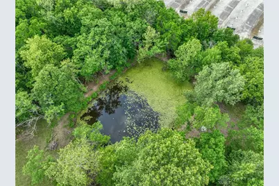 6543 Brookville Salem Road, Brookville, OH 45309 - Photo 71