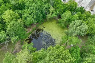 6543 Brookville Salem Rd, Brookville, OH 45309 - Photo 71