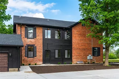 6543 Brookville Salem Road, Brookville, OH 45309 - Photo 63