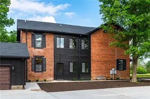 6543 Brookville Salem Rd, Brookville, OH 45309 - Photo 63