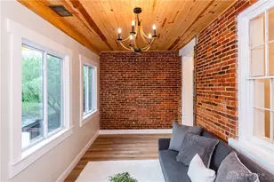 6543 Brookville Salem Rd, Brookville, OH 45309 - Photo 53