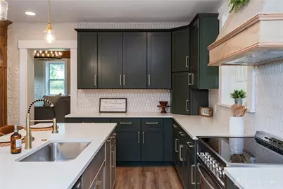 6543 Brookville Salem Road, Brookville, OH 45309 - Photo 21