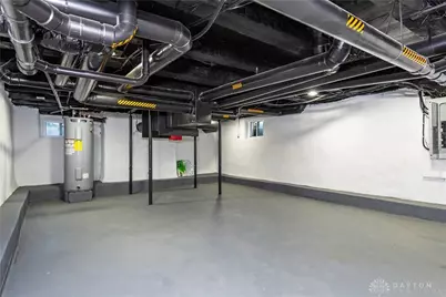 6543 Brookville Salem Road, Brookville, OH 45309 - Photo 59