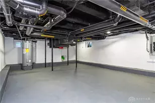 6543 Brookville Salem Rd, Brookville, OH 45309 - Photo 59