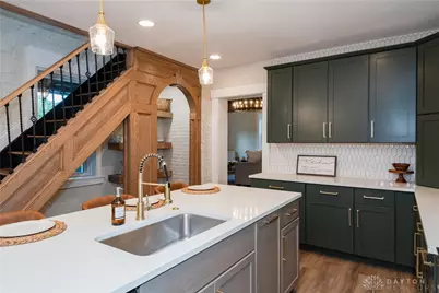 6543 Brookville Salem Road, Brookville, OH 45309 - Photo 57