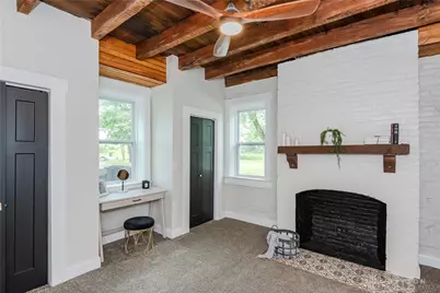 6543 Brookville Salem Road, Brookville, OH 45309 - Photo 11