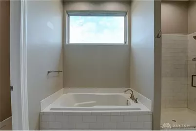 13 Harvest Drive, Arcanum, OH 45304 - Photo 35