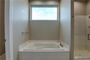 13 Harvest DR, Arcanum, OH 45304 - Photo 35