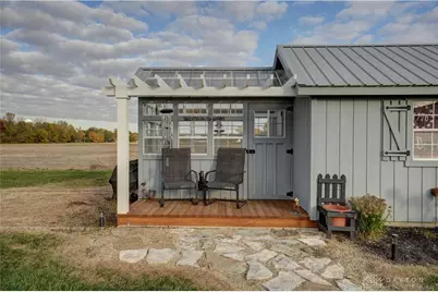 13 Harvest Drive, Arcanum, OH 45304 - Photo 51