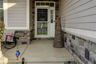 13 Harvest DR, Arcanum, OH 45304 - Photo 7