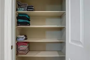 13 Harvest DR, Arcanum, OH 45304 - Photo 19