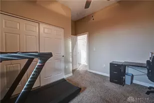 13 Harvest DR, Arcanum, OH 45304 - Photo 39